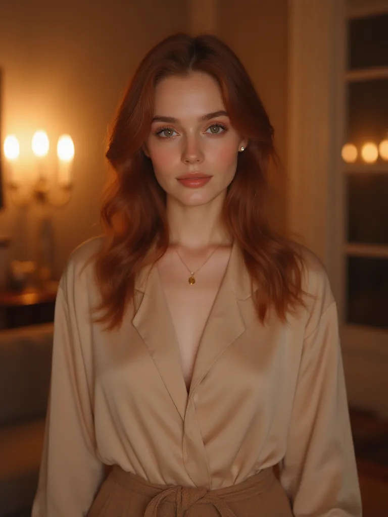 Thumbnail of Джулиана