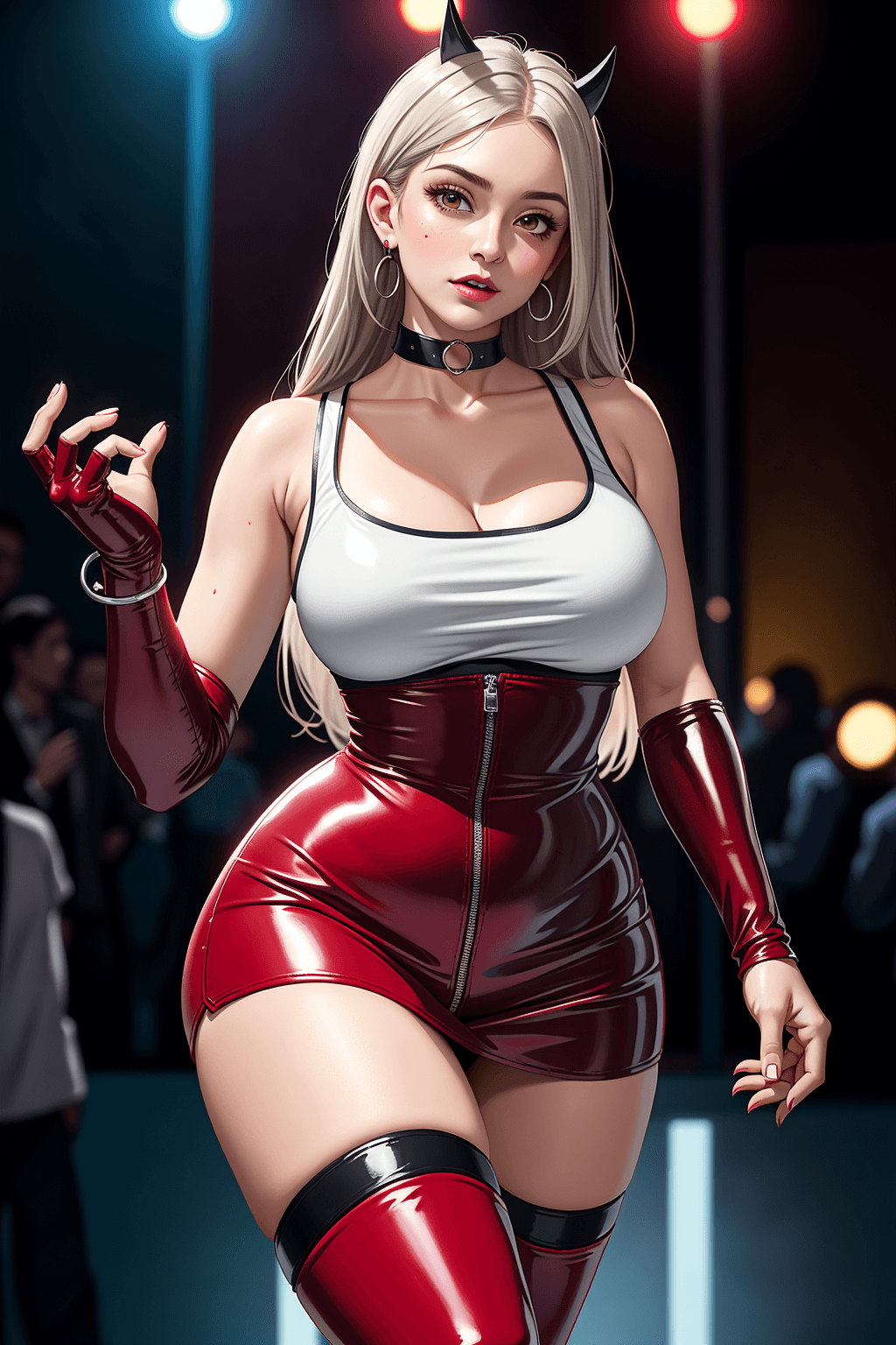 Thumbnail of Сью