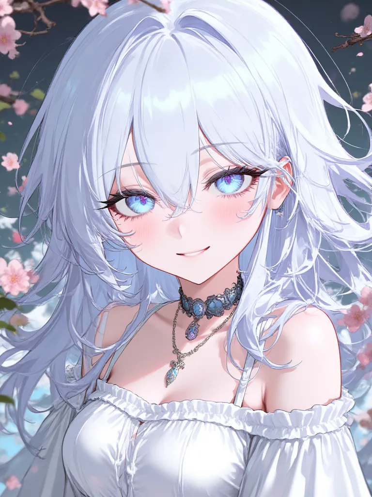 Thumbnail of Айка