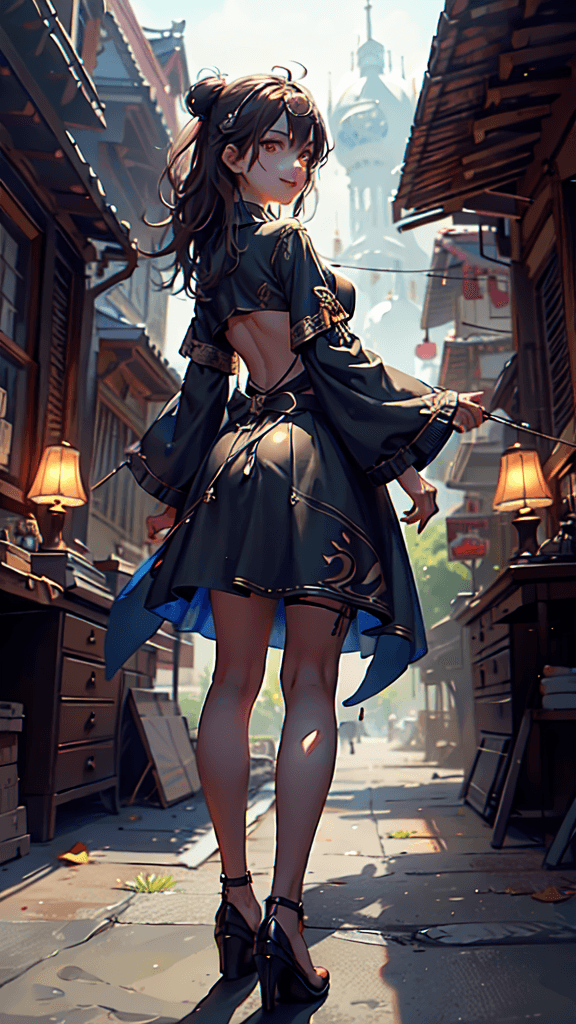 Thumbnail of "Мию"