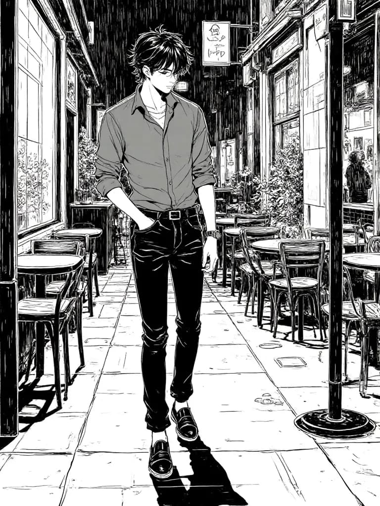 Thumbnail of °^{=Ник=}^°