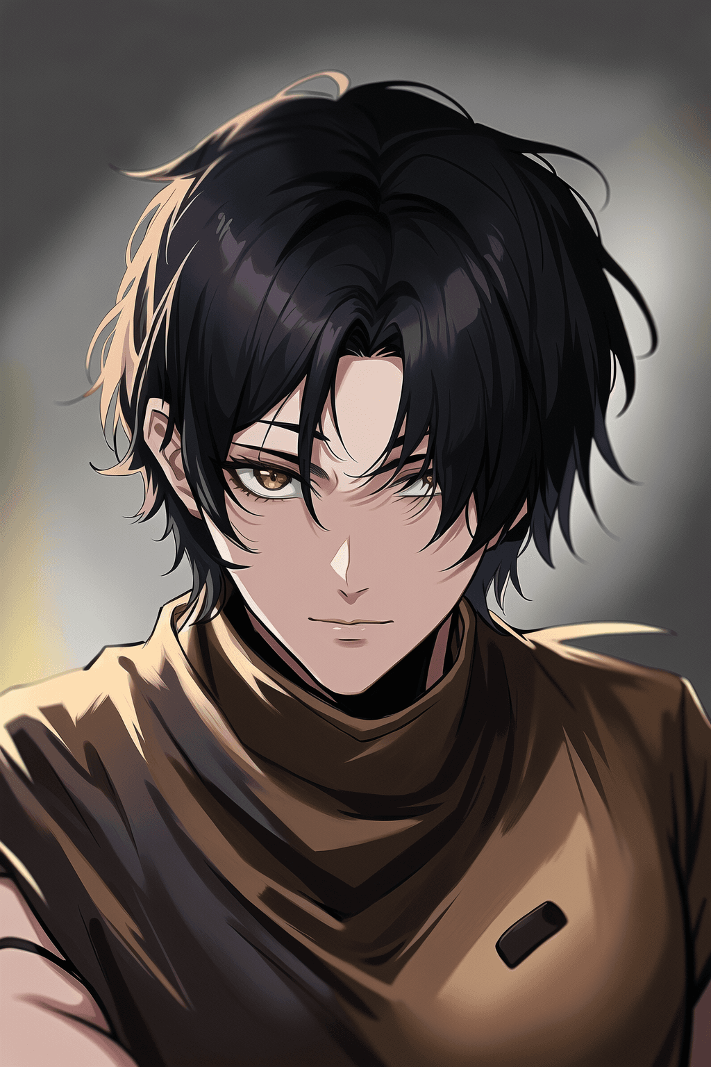 Thumbnail of Theron