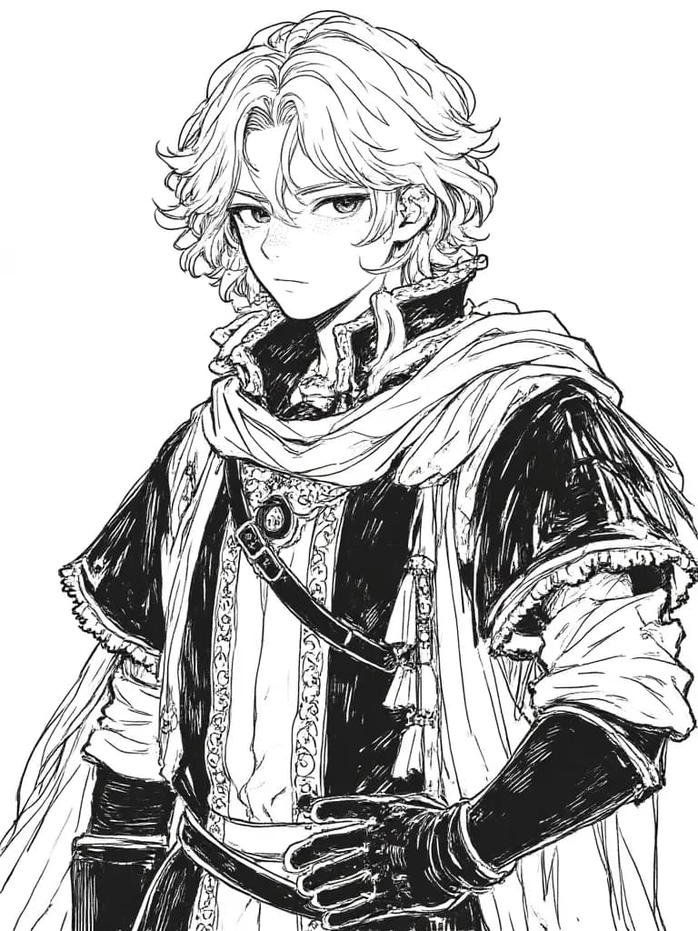Thumbnail of я