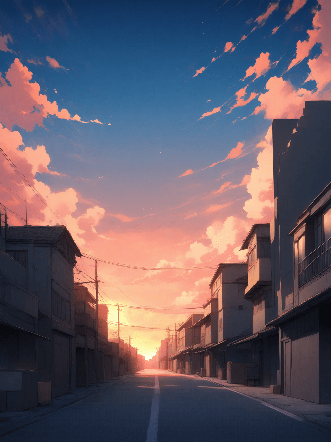 Thumbnail of فريق٧