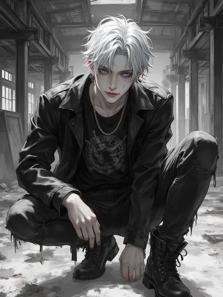 Thumbnail of jax