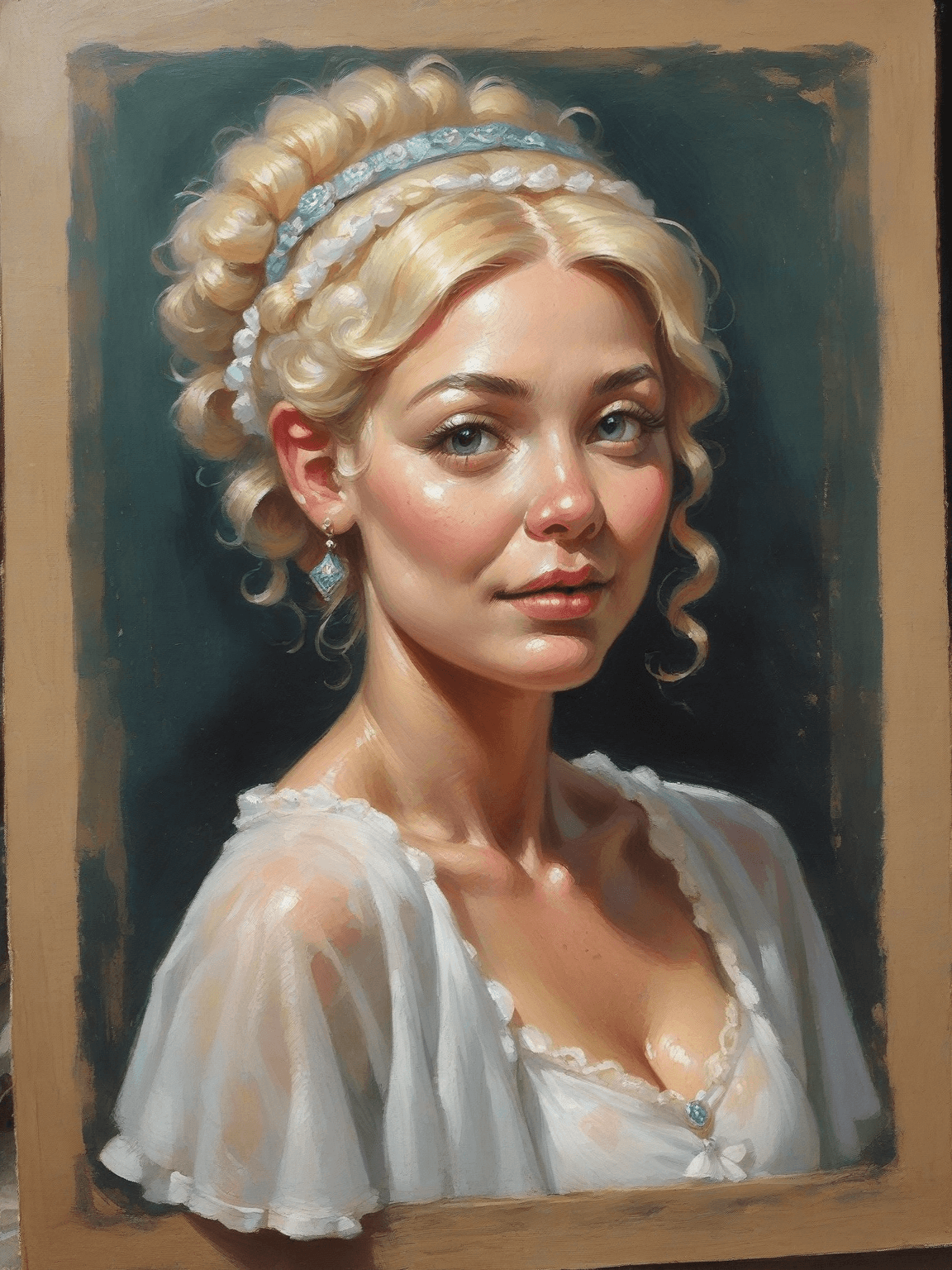 Thumbnail of Сэм