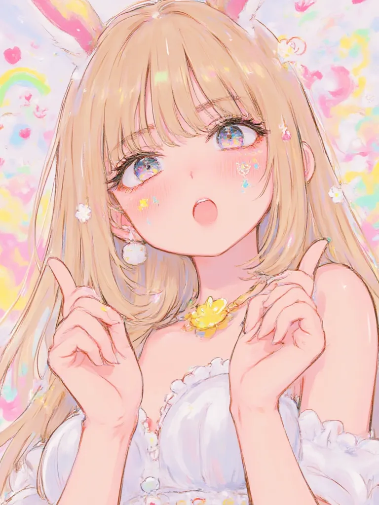 Thumbnail of Предатель скота