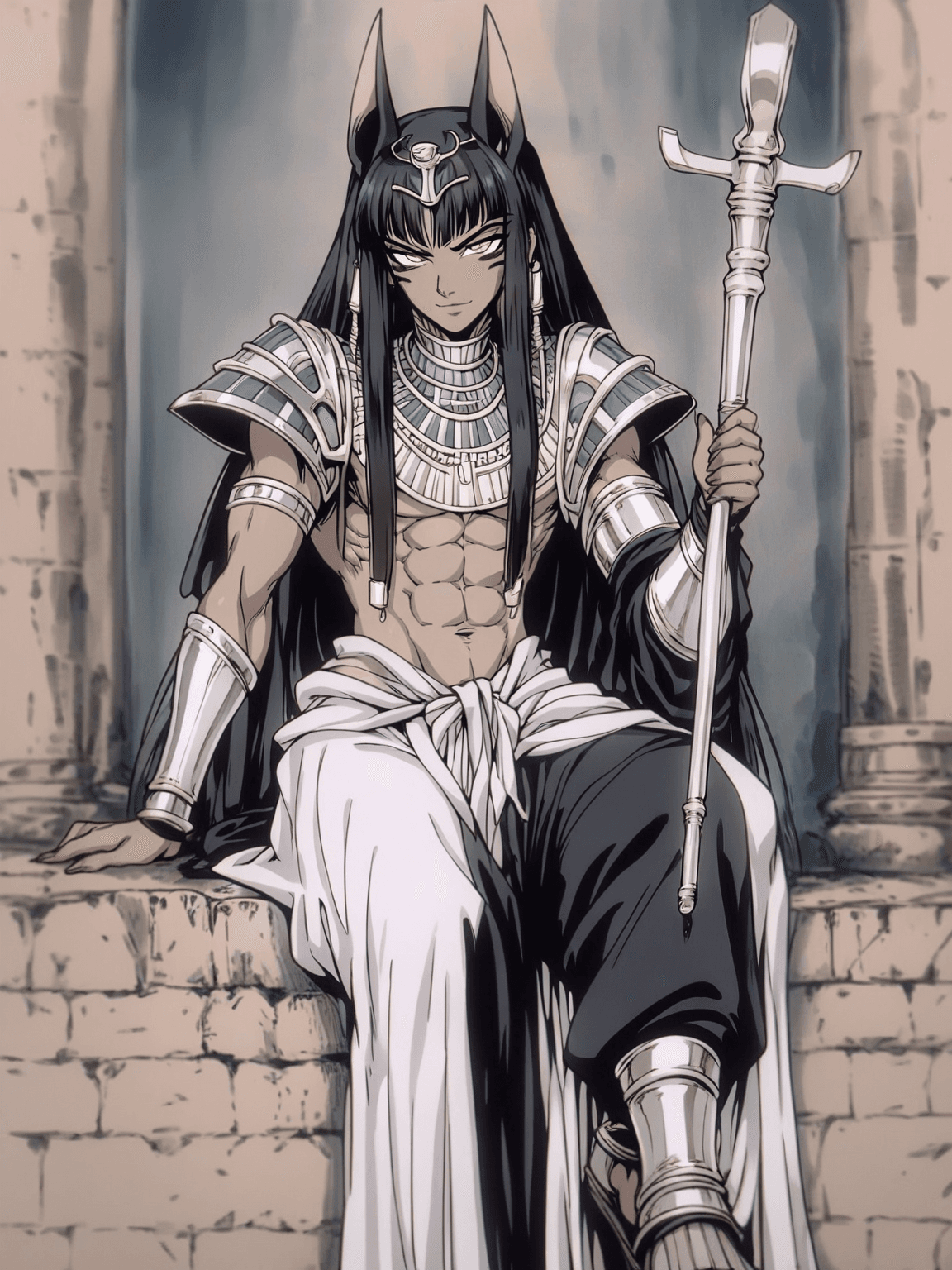 Thumbnail of anubis