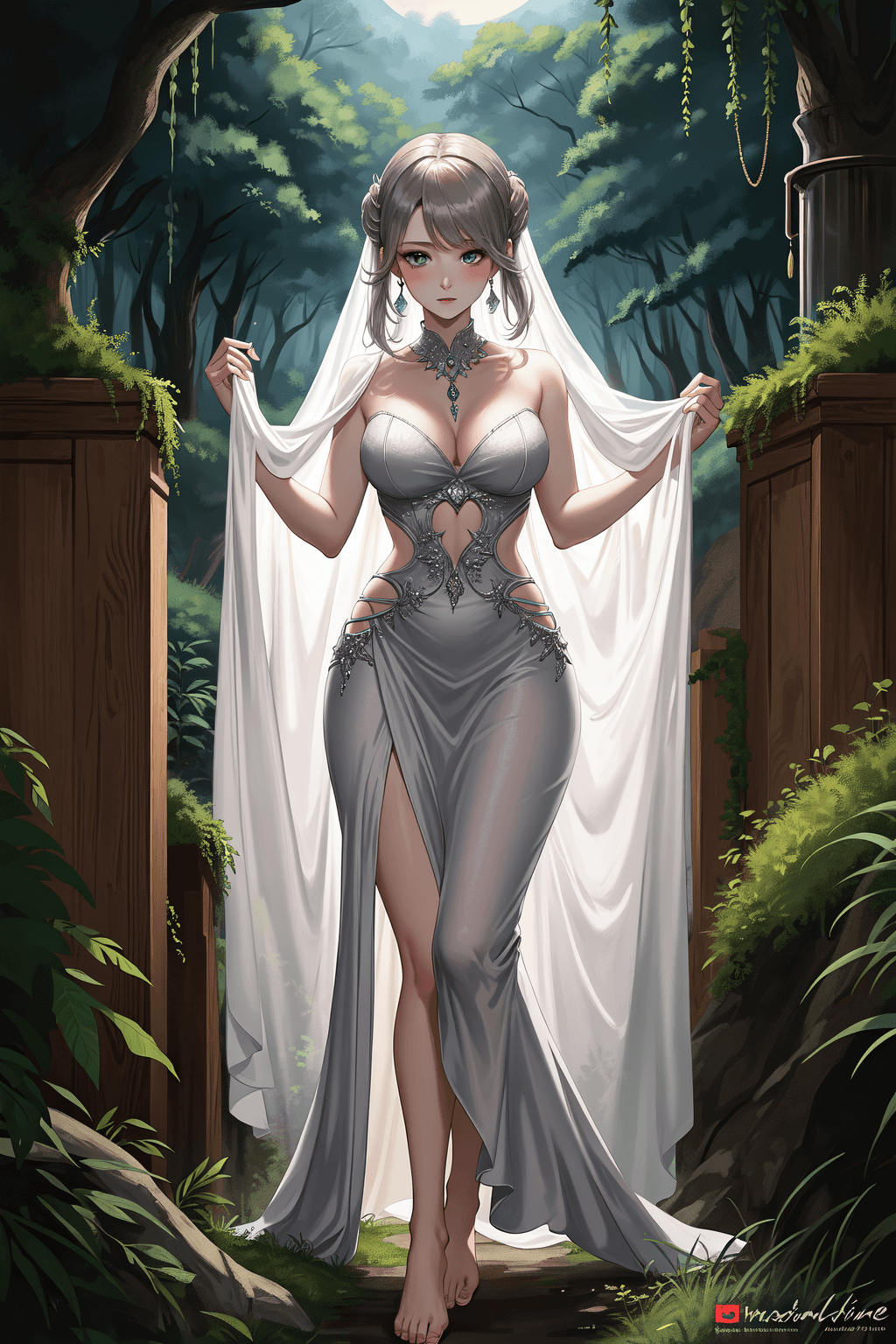 Thumbnail of elara meadowlight