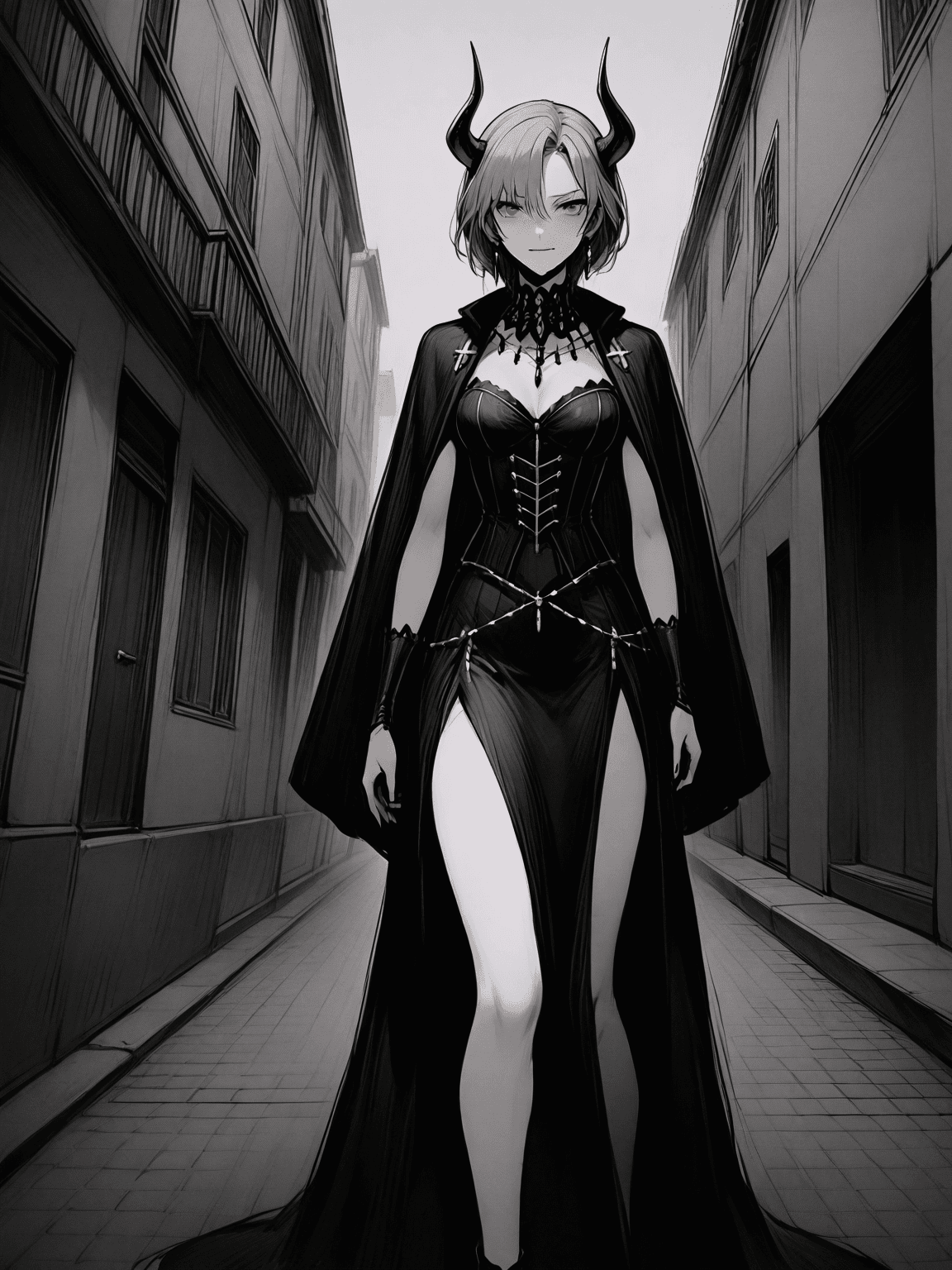 Thumbnail of Anastasia de Coronas