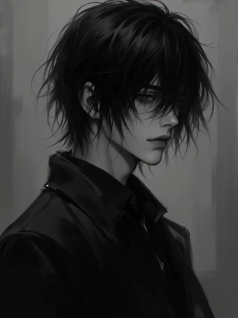 Thumbnail of ذئب 