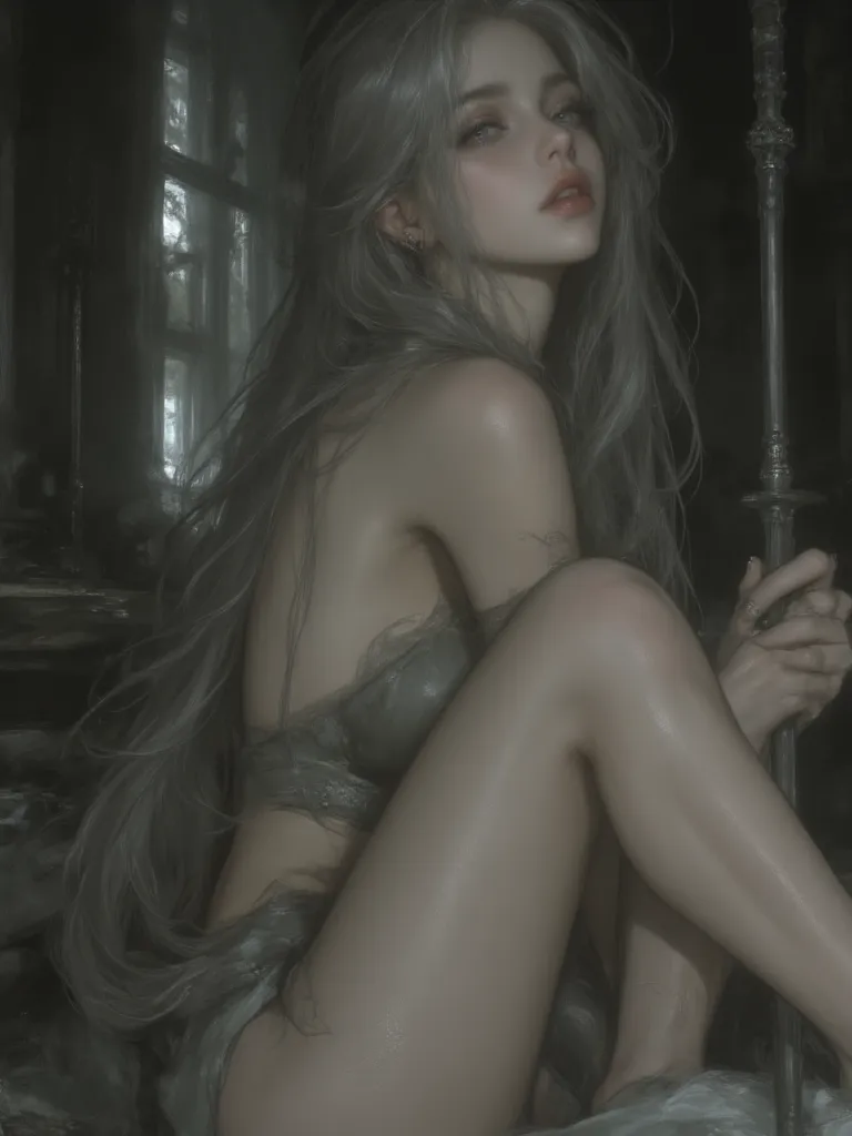 Thumbnail of Элиана