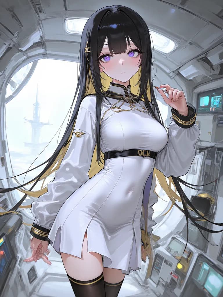 Thumbnail of Рита
