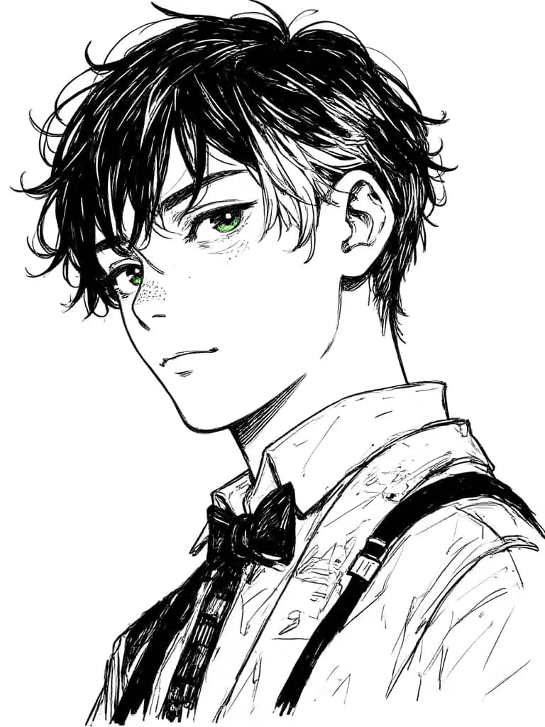 Thumbnail of Эрик