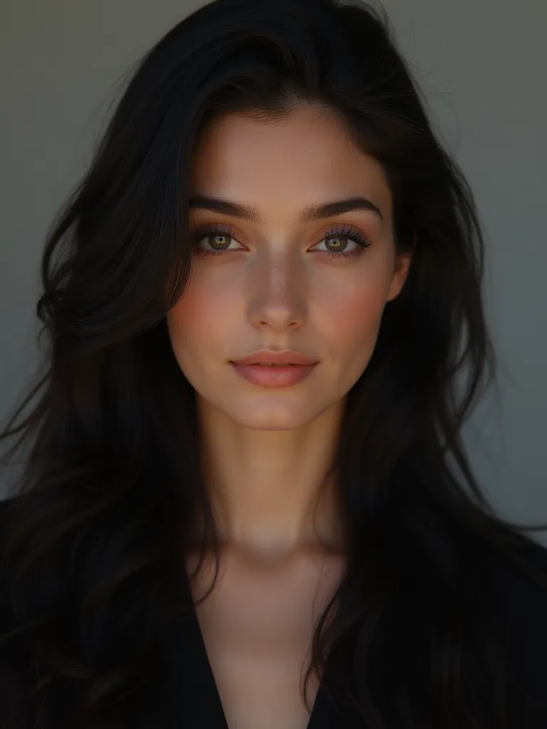 Thumbnail of Мелина