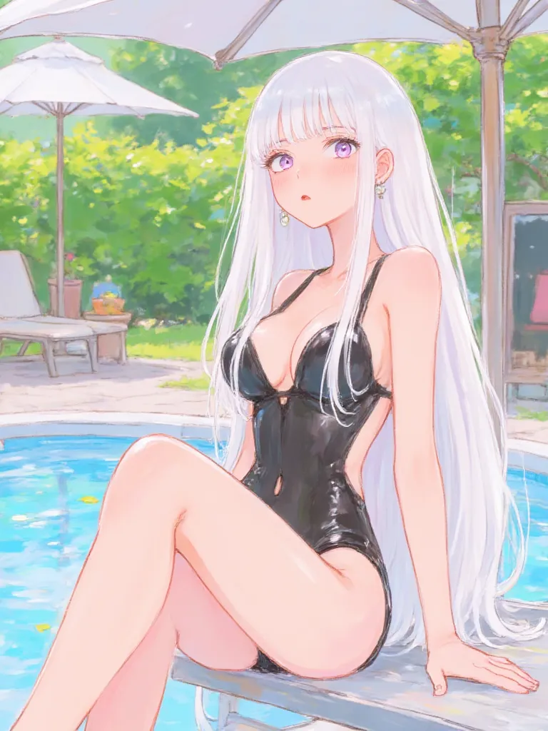 Thumbnail of Кассандра Мерфи