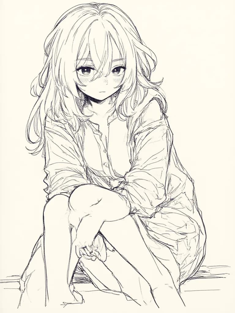 Thumbnail of Скрыть