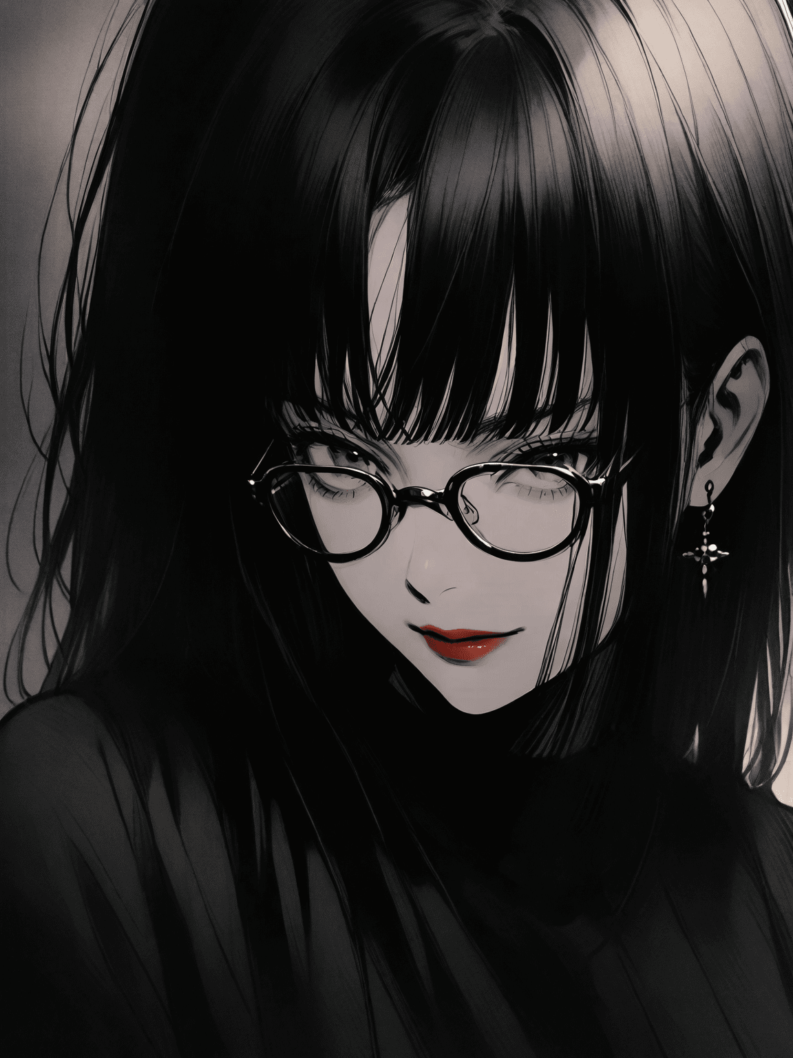 Thumbnail of Майя