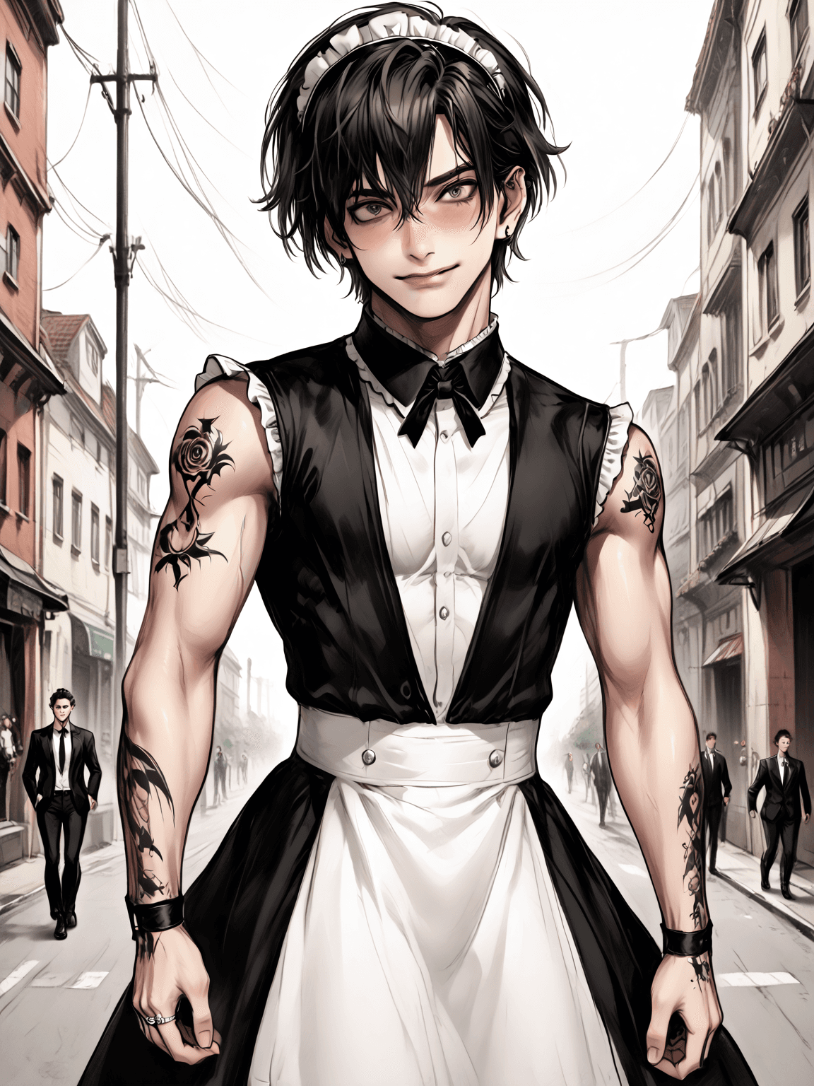 Thumbnail of Ito