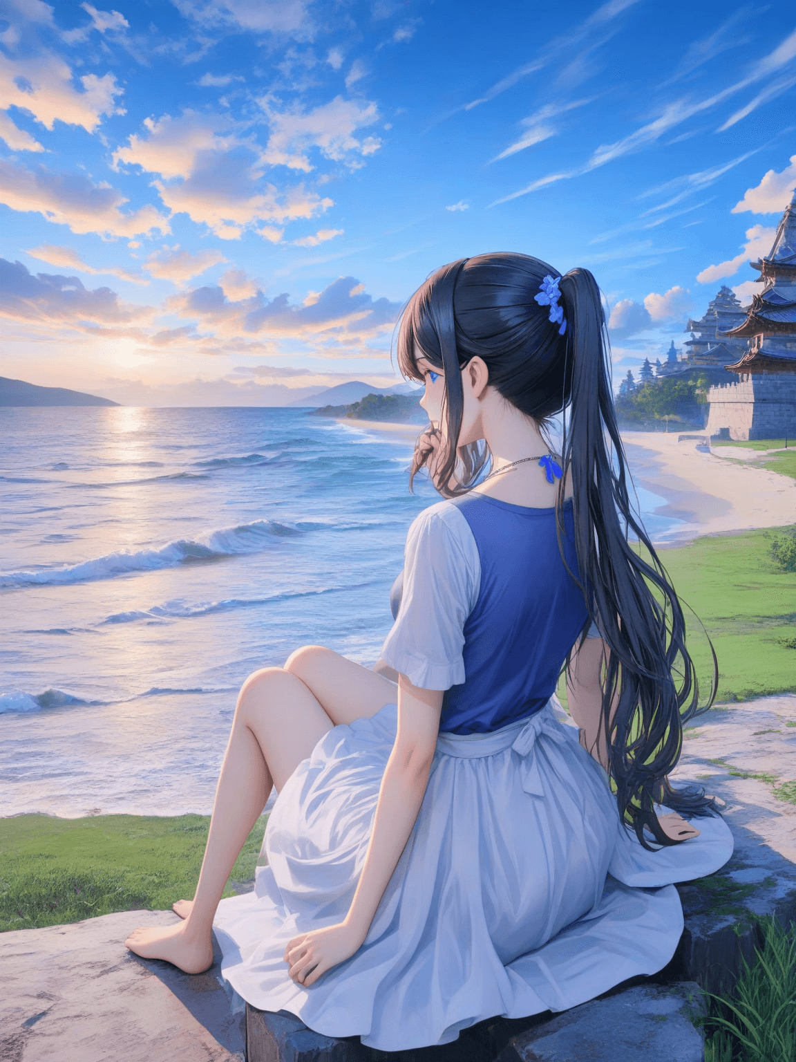 Thumbnail of leleísa123456