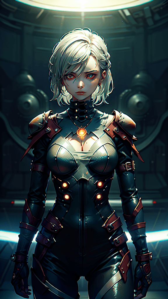 Thumbnail of "Валерия"
