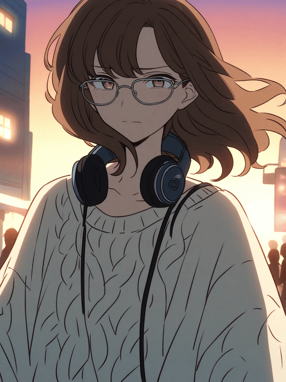Thumbnail of astrid
