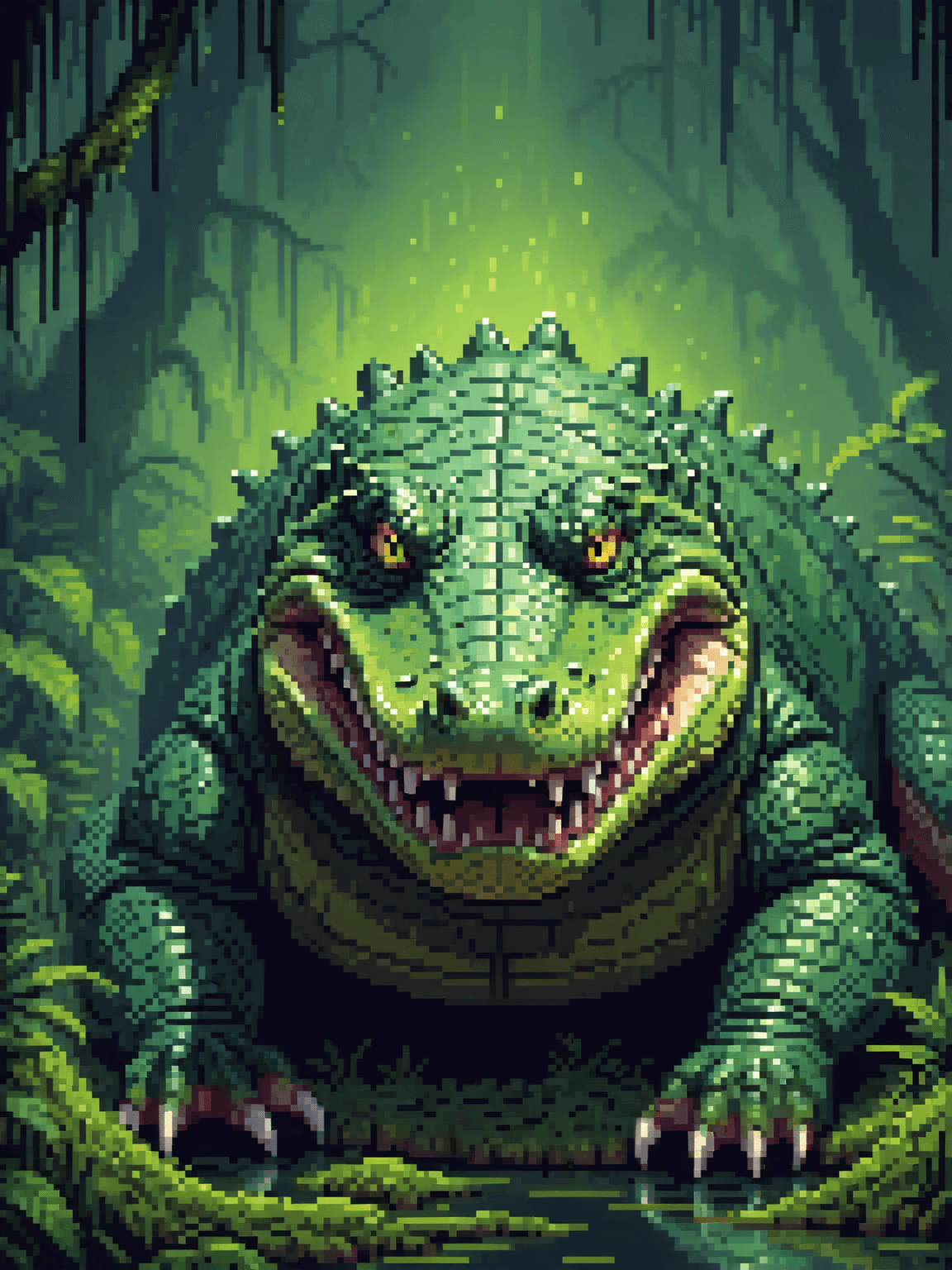 Thumbnail of abobura