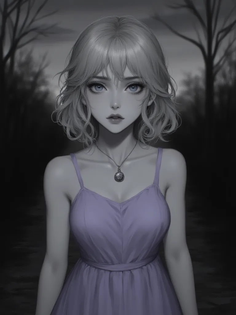 Thumbnail of Лира