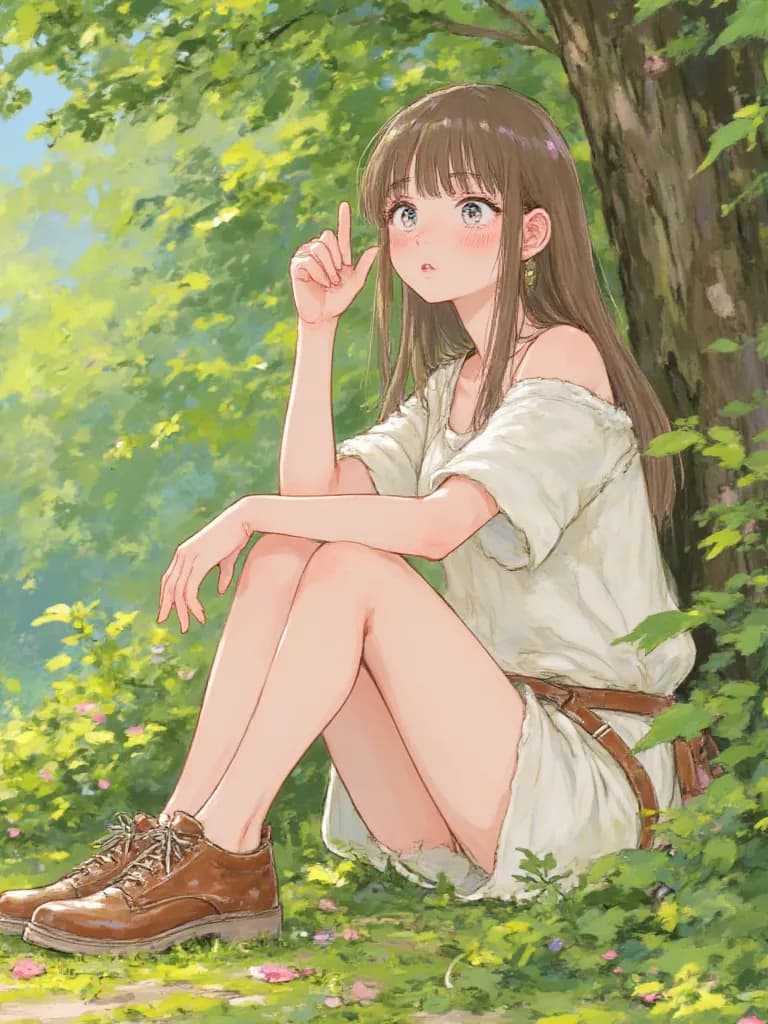 Thumbnail of Звезда