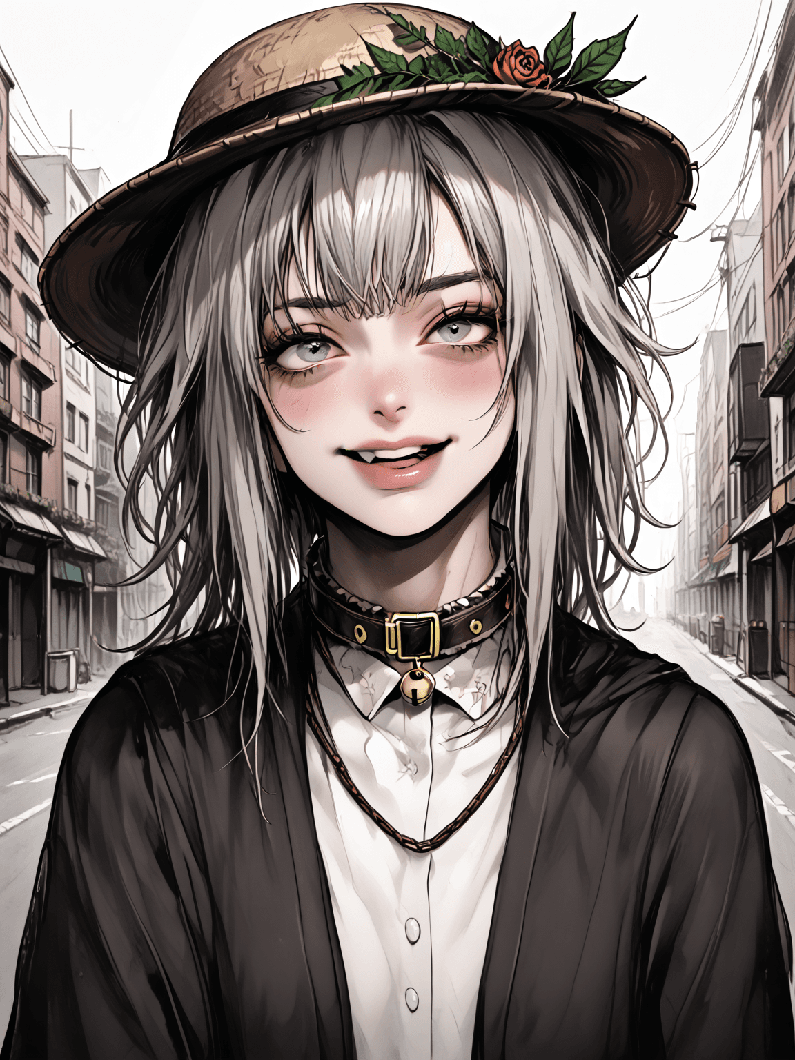 Thumbnail of Hyuyu