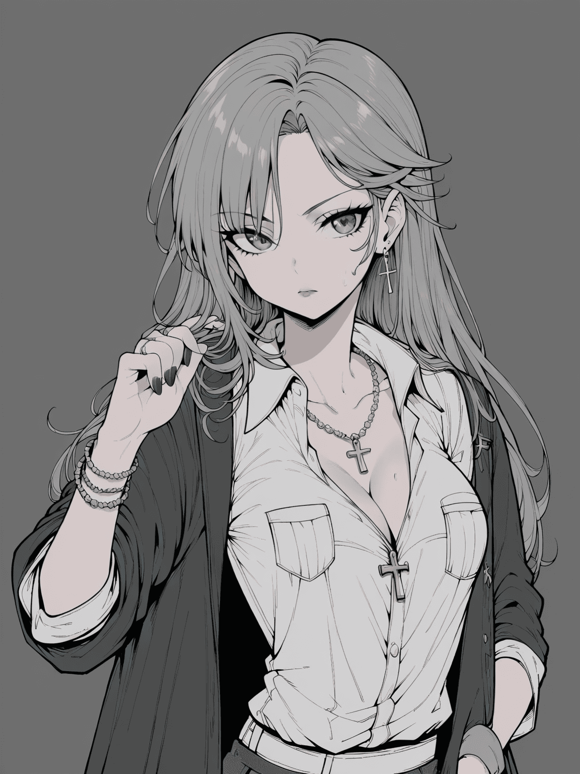 Thumbnail of себя