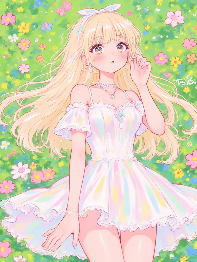 Thumbnail of кокос 🥥