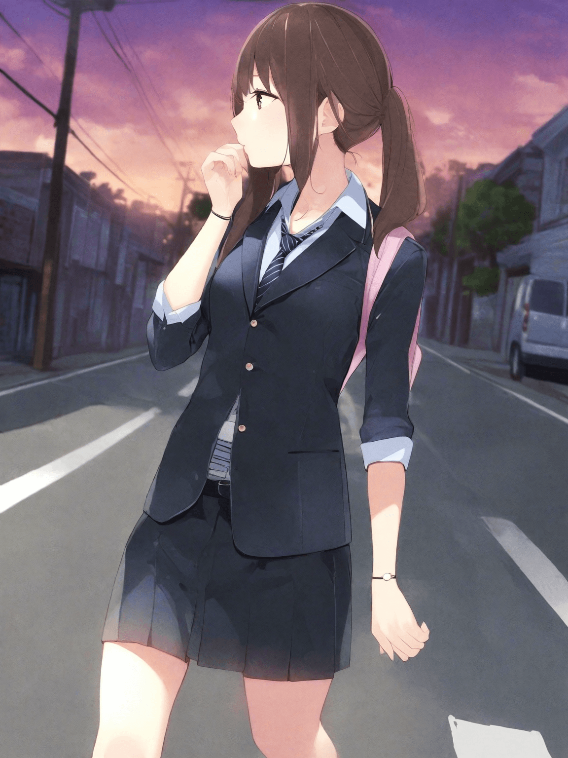 Thumbnail of luccy