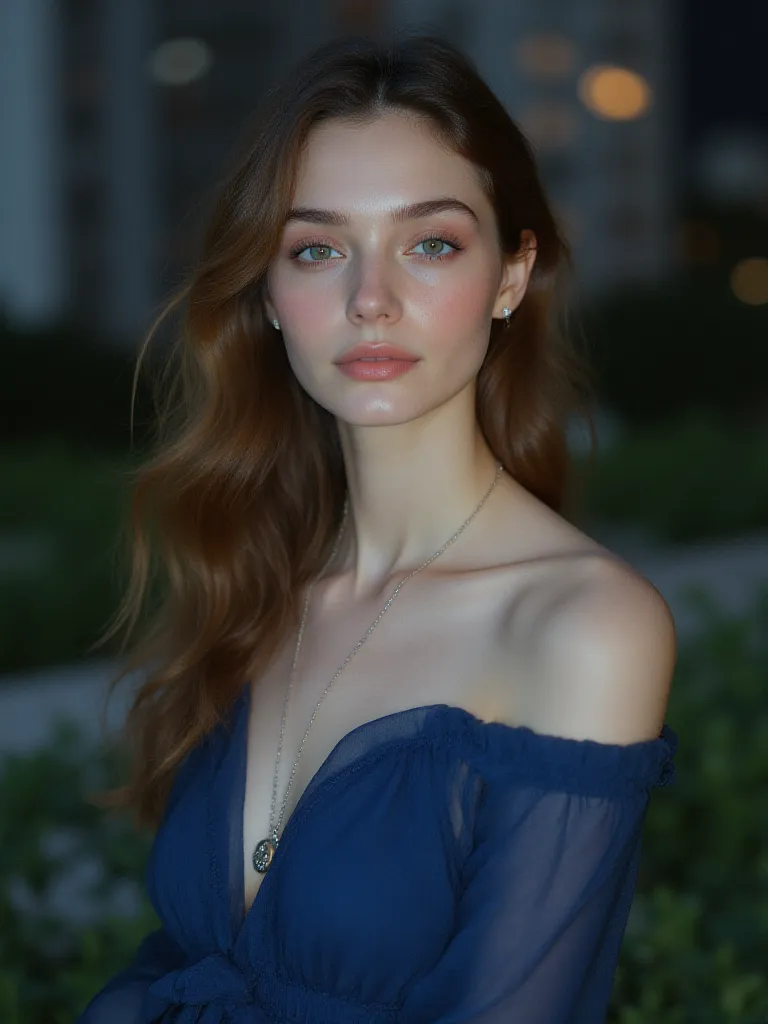 Thumbnail of Лариса
