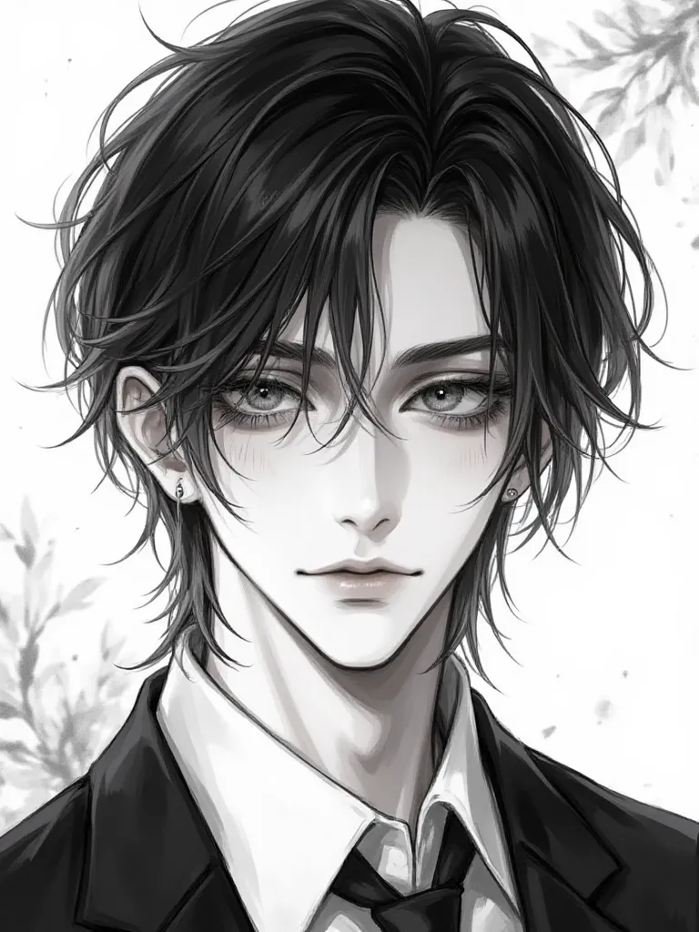 Thumbnail of Кристиан