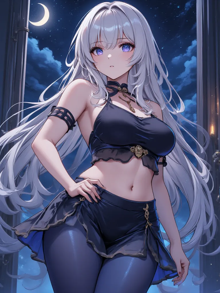Thumbnail of Хино