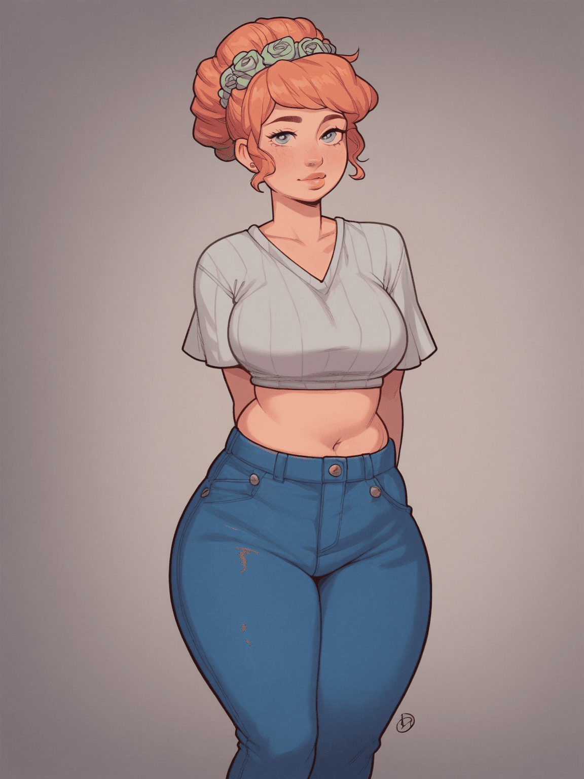 Thumbnail of Мать