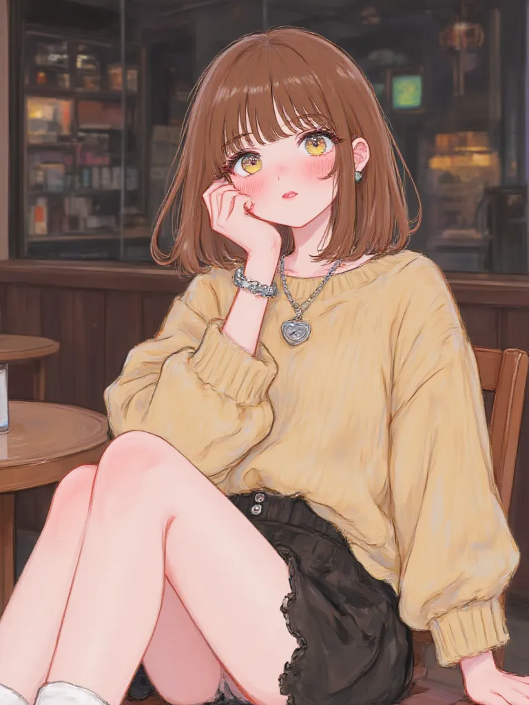 Thumbnail of Луг Элара