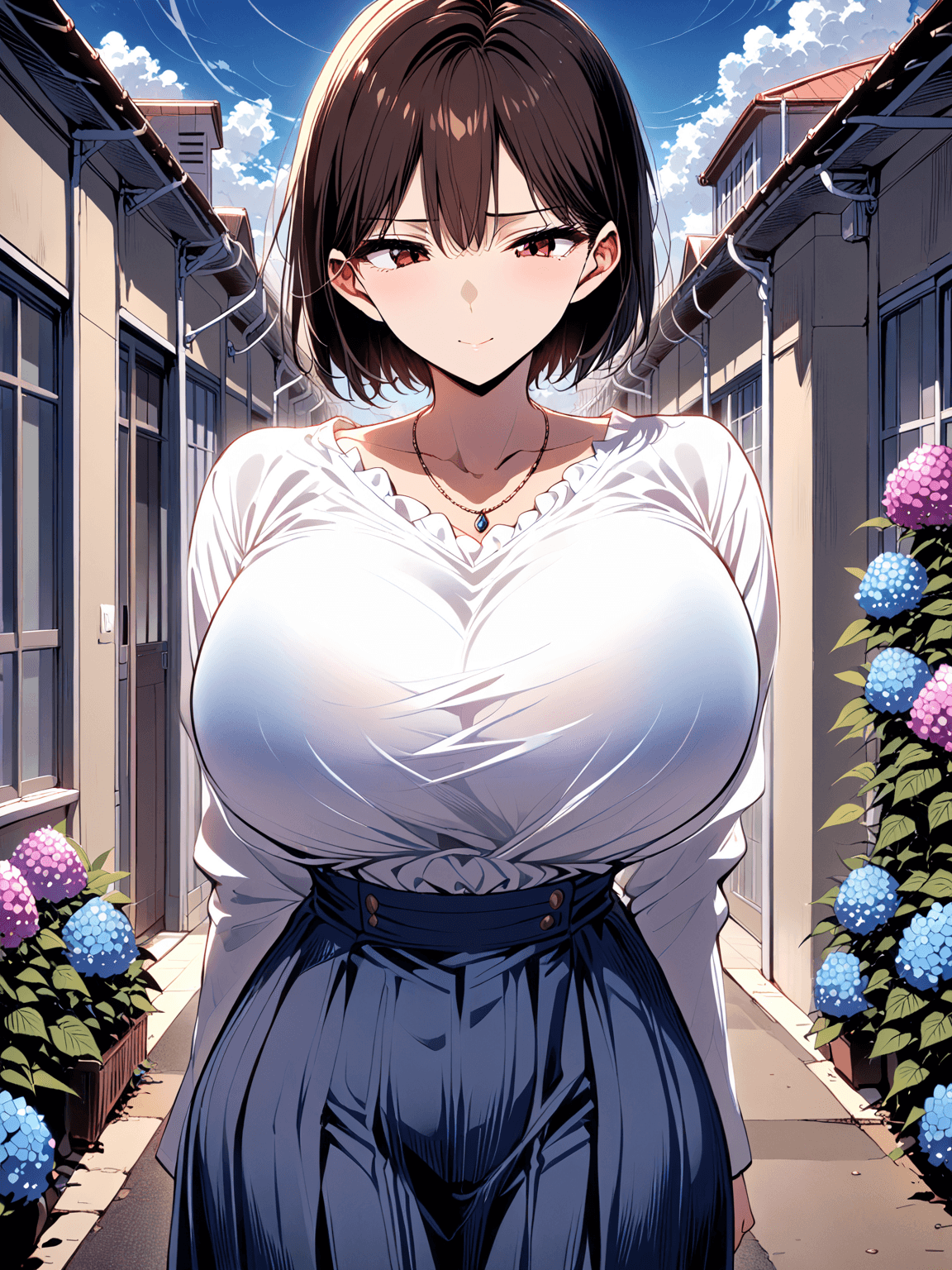 Thumbnail of Rin