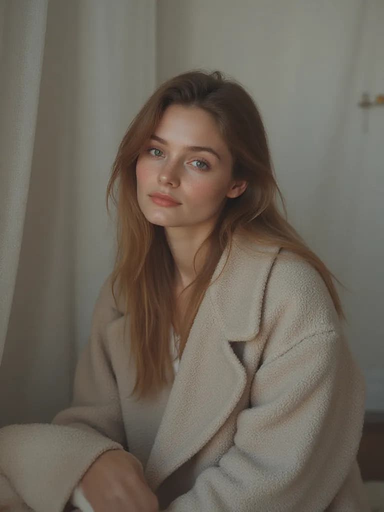 Thumbnail of Лайла
