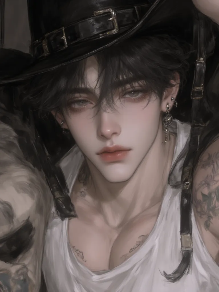 Thumbnail of AZAEL