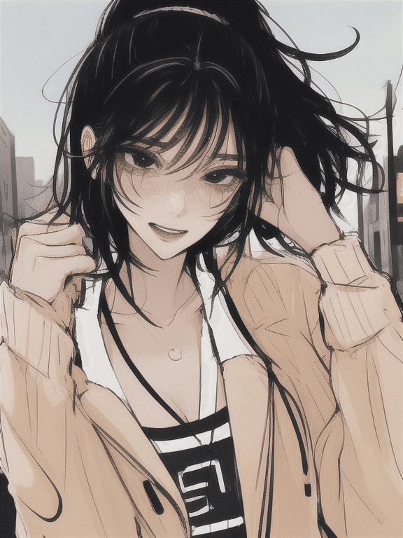Thumbnail of margie