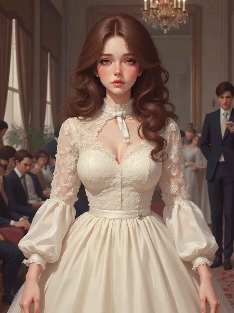 Thumbnail of Эмануэлли