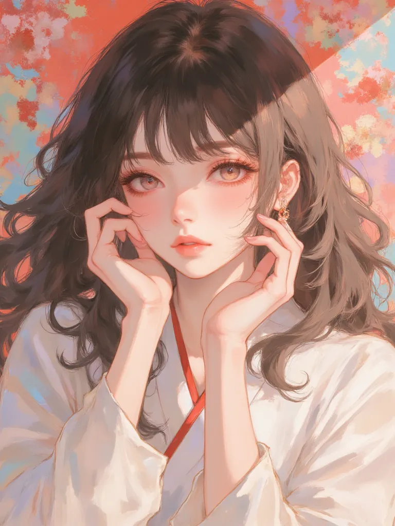 Thumbnail of Элизабет