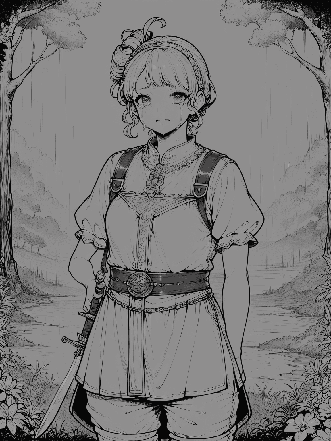 Thumbnail of Anya