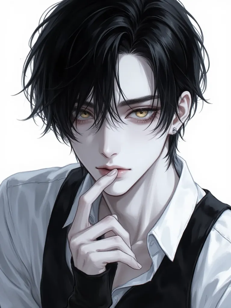 Thumbnail of Nathan vincent