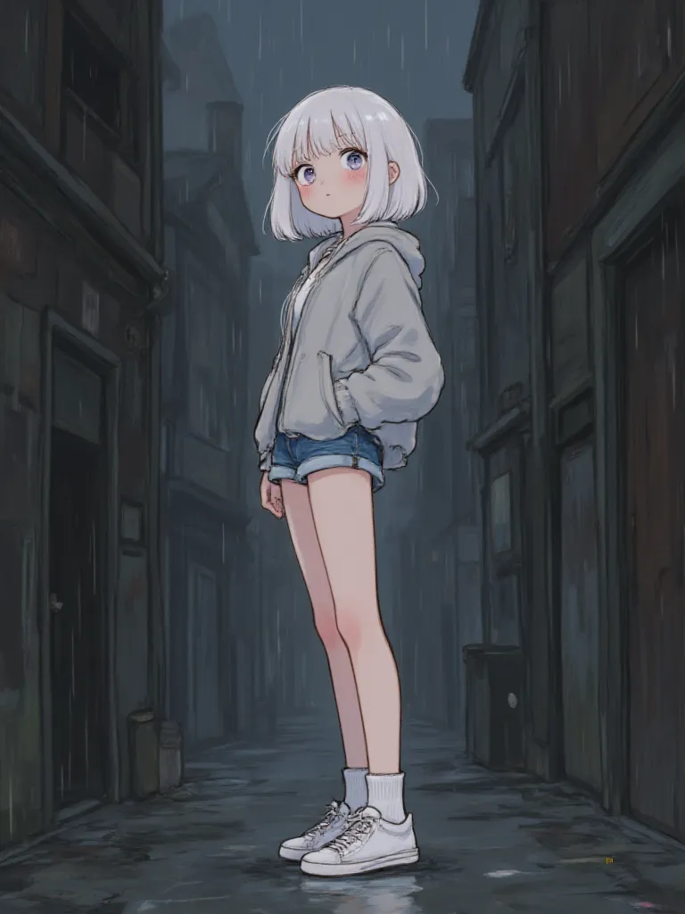 Thumbnail of Эллири