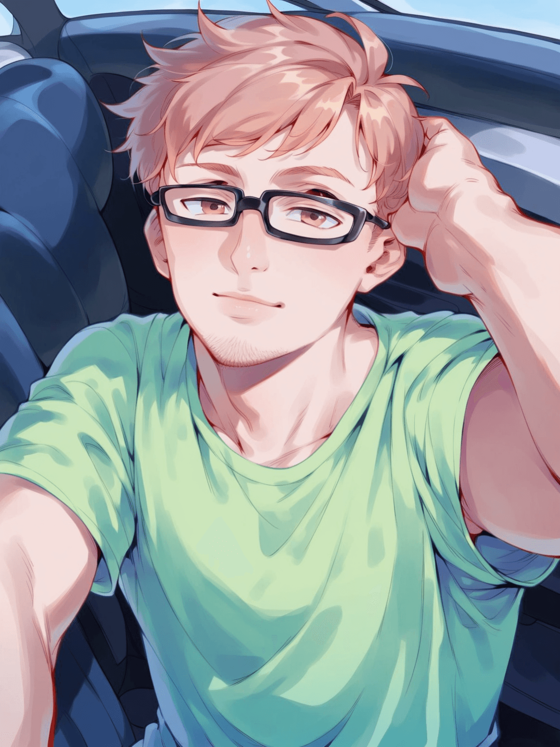 Thumbnail of tj