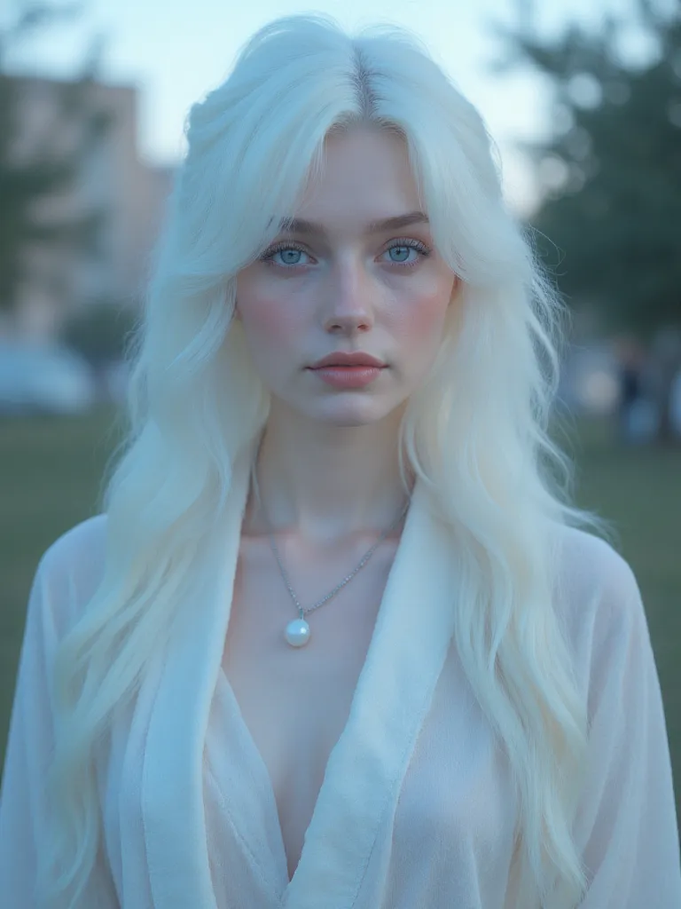 Thumbnail of Серафина "Финни" Эверхарт