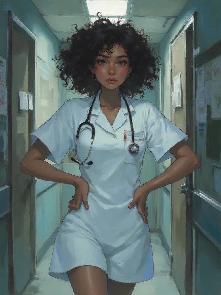 Thumbnail of Трикс
